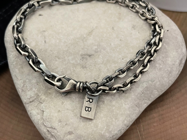 personalized men's gift