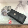 custom travel ring keychain